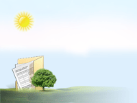 关于举办“青春的力量 时代的希望”老员工讲思政课比赛的通知